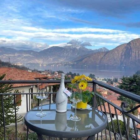 Lennolake Relax House Εξωτερικό φωτογραφία