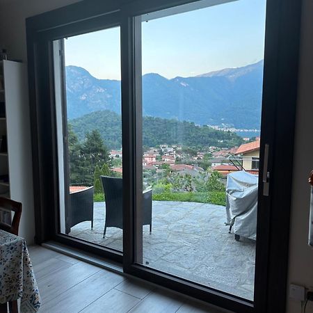 Lennolake Relax House Εξωτερικό φωτογραφία