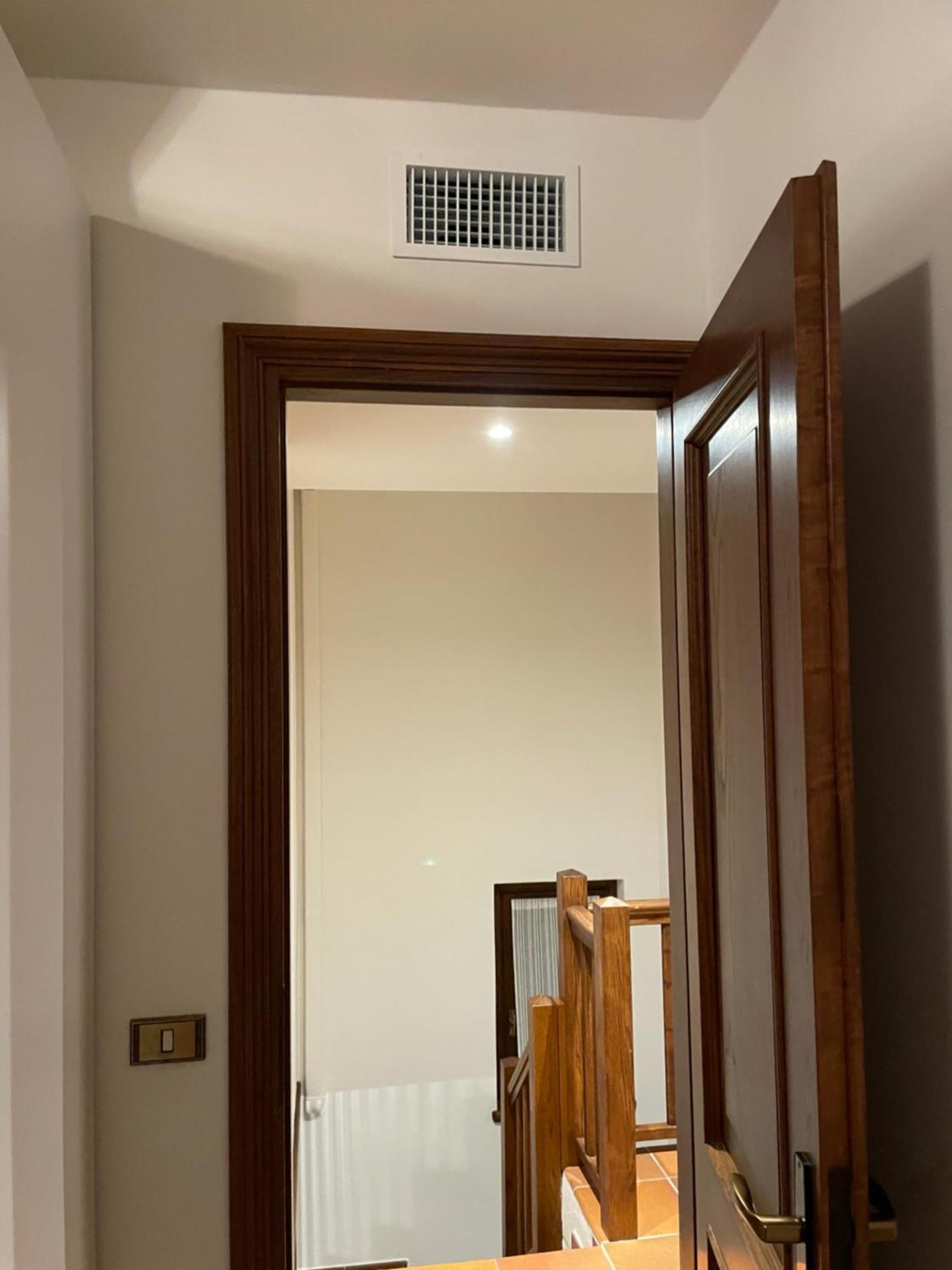 Lennolake Relax House Εξωτερικό φωτογραφία