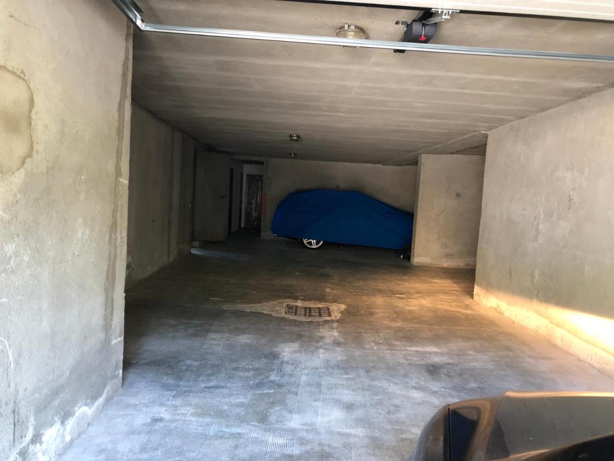 Lennolake Relax House Εξωτερικό φωτογραφία