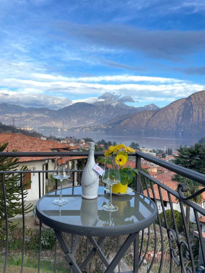 Lennolake Relax House Εξωτερικό φωτογραφία