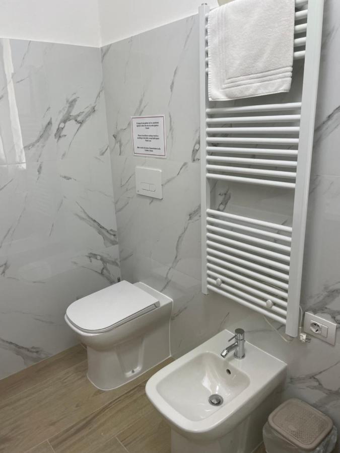 Lennolake Relax House Εξωτερικό φωτογραφία