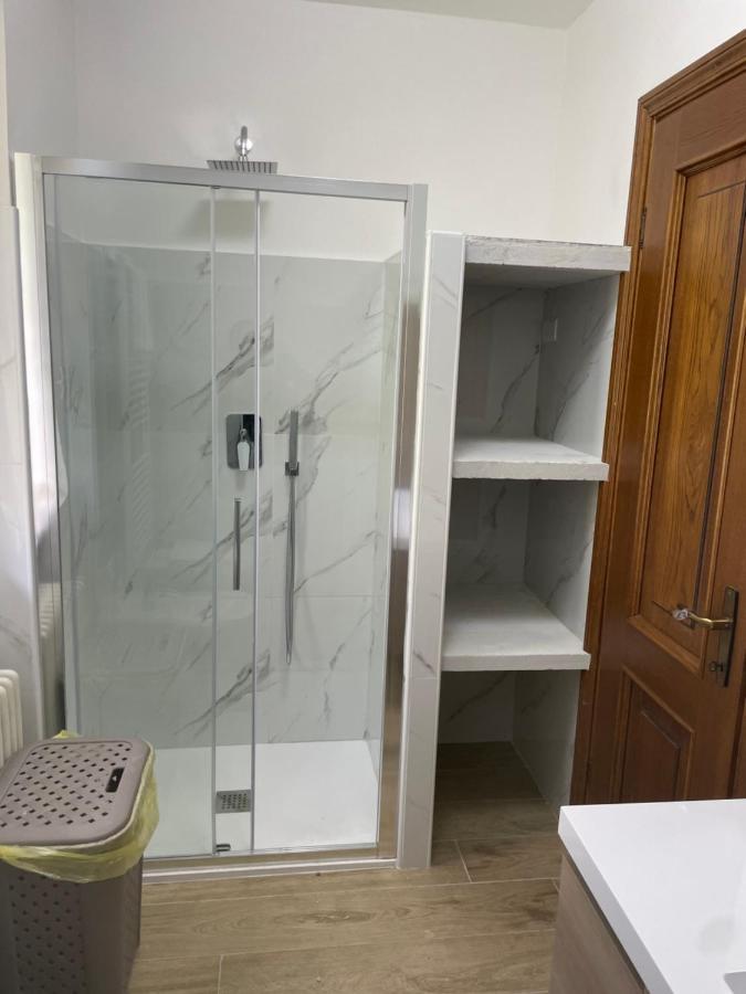 Lennolake Relax House Εξωτερικό φωτογραφία
