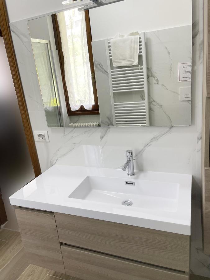 Lennolake Relax House Εξωτερικό φωτογραφία