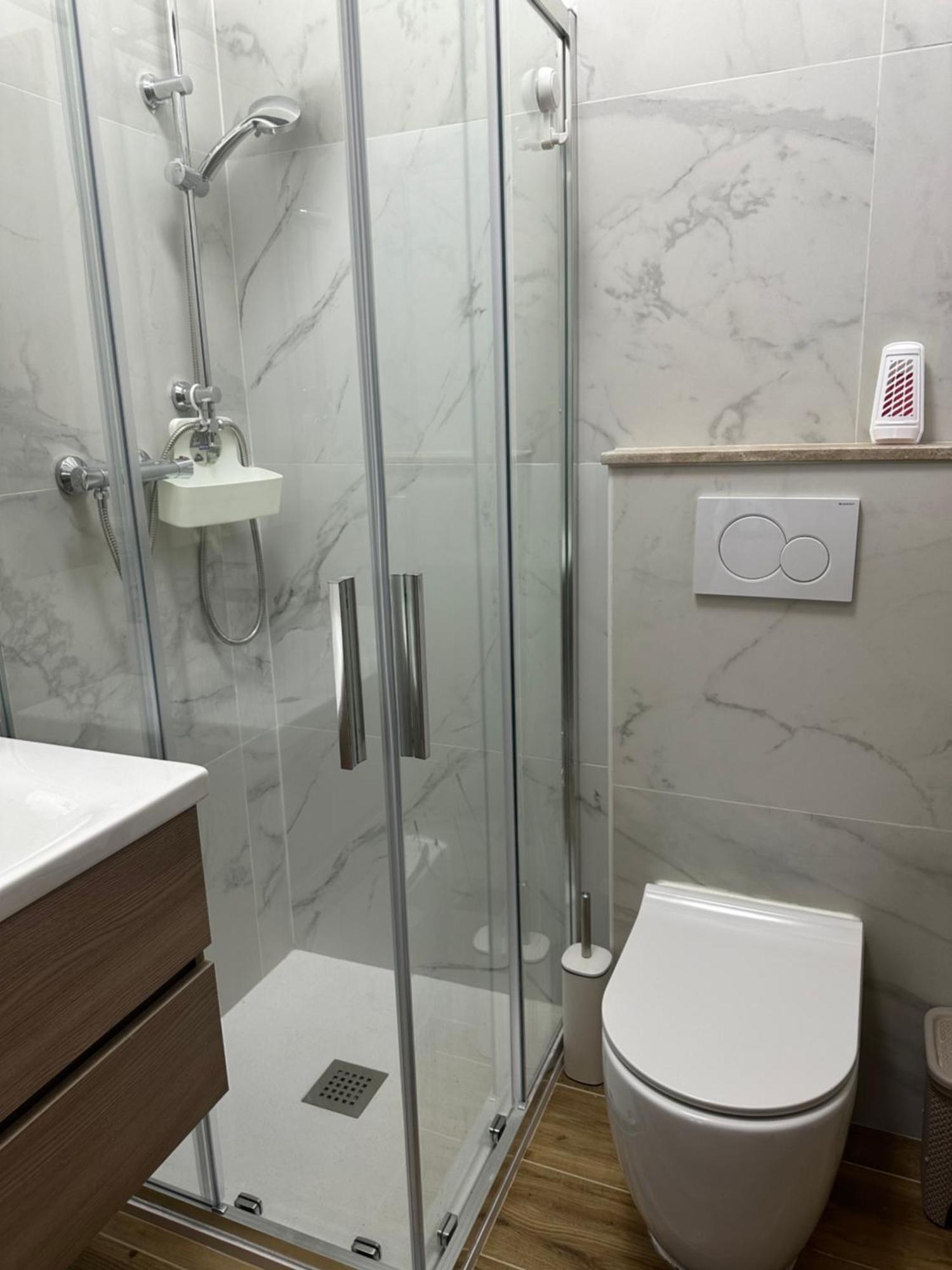 Lennolake Relax House Εξωτερικό φωτογραφία