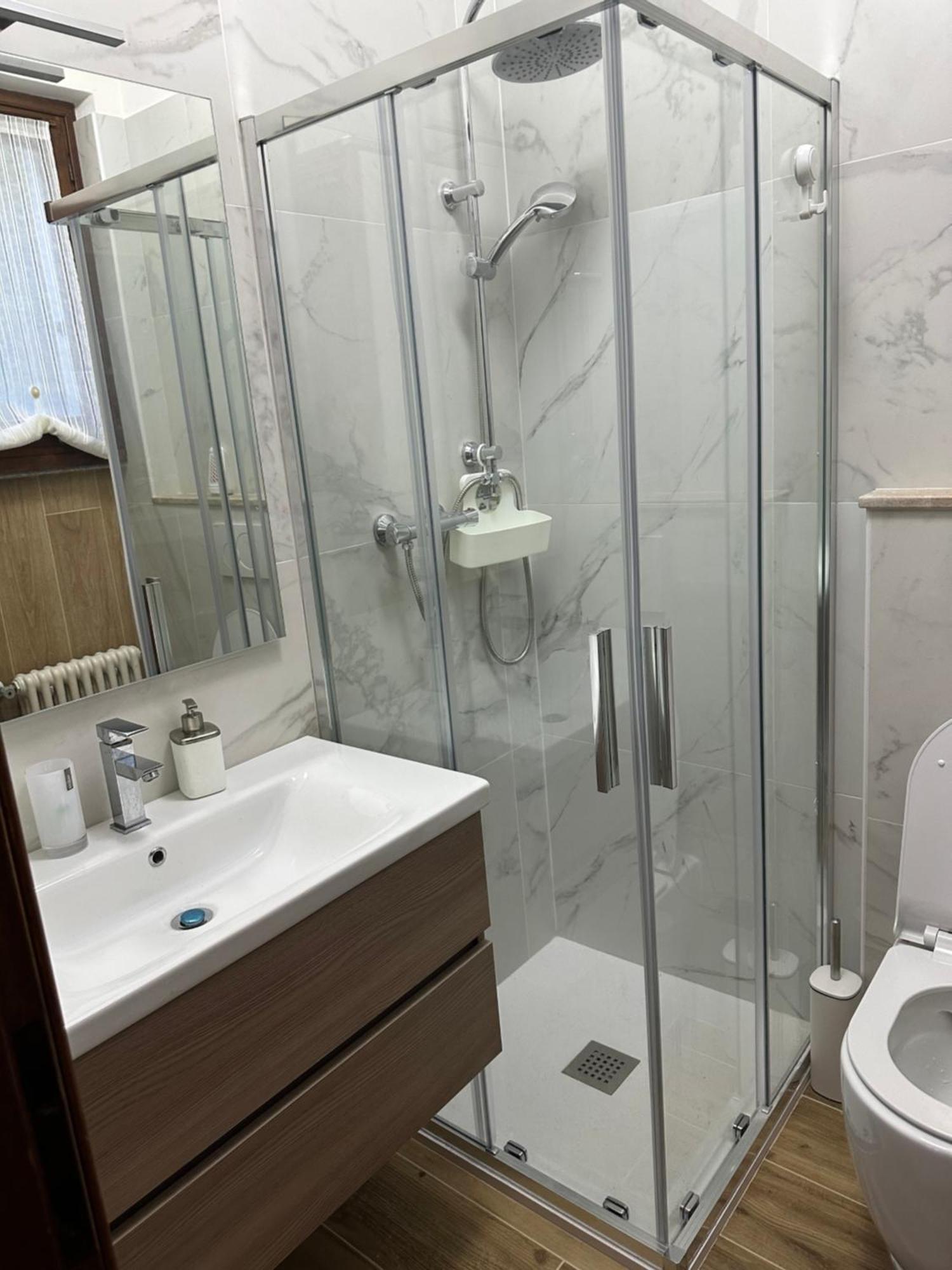 Lennolake Relax House Εξωτερικό φωτογραφία
