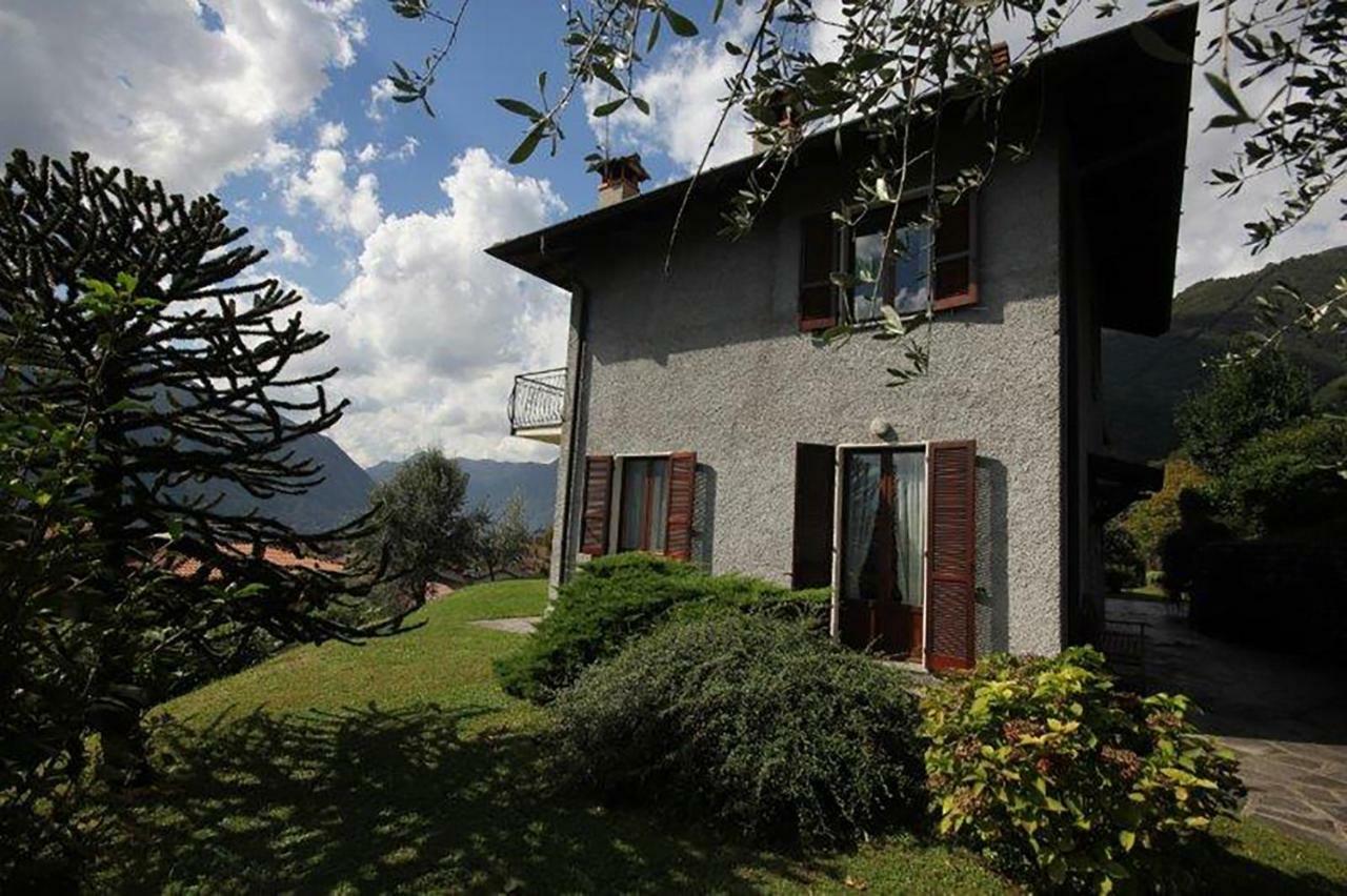 Lennolake Relax House Εξωτερικό φωτογραφία