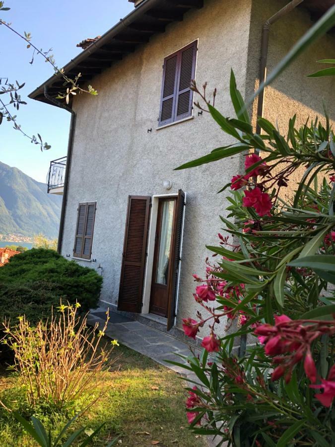 Lennolake Relax House Εξωτερικό φωτογραφία