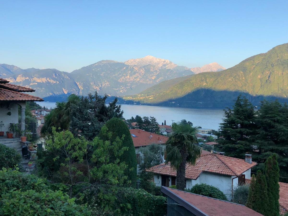 Lennolake Relax House Εξωτερικό φωτογραφία
