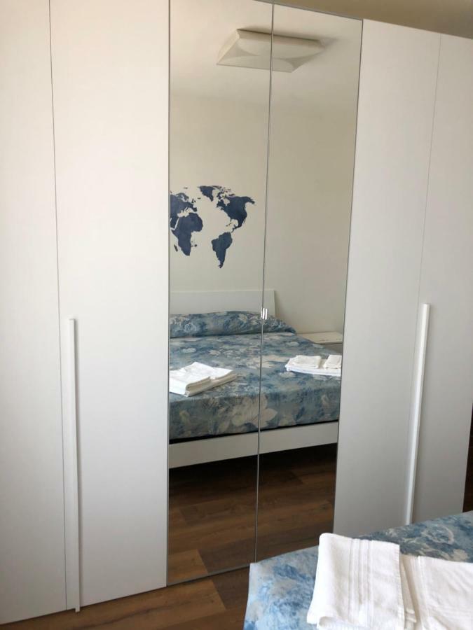 Lennolake Relax House Εξωτερικό φωτογραφία