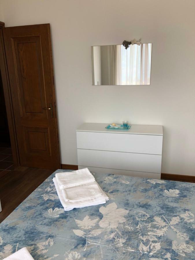 Lennolake Relax House Εξωτερικό φωτογραφία