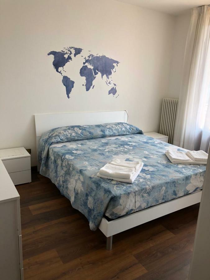 Lennolake Relax House Εξωτερικό φωτογραφία
